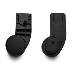 Cybex Adapter do fotelika samochodowego dla Gazelle S