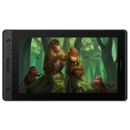 HUION Tablet graficzny 15.6" Kamvas Pro 16