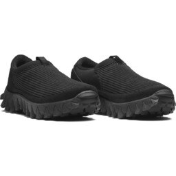 BUTY SALOMON UNISEX SNOWCLOG U 478699