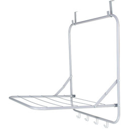 Suszarka ścienna na pranie Isere 62 x 51