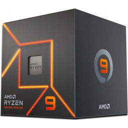 Procesor Amd Ryzen 9 7900 12 x 3.7