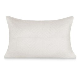 Spod Igły I Nitki Poszewka dekoracyjna 50x70 Trio