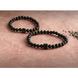 Pakamera KOMPLET dla PARY : serafinit, lawa