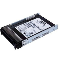 Dysk SSD dedykowany do serwera Lenovo 240GB 3.5''