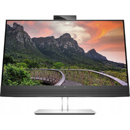Monitor Hp E27m G4 27 Led Usb-c Hdmi