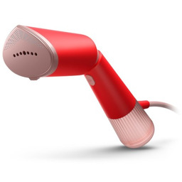 Philips 5000 series Parownica ręczna z serii 5000