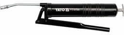 YATO Smarownica manualna YT-0700 0.5 L
