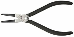 Szczypce NEO TOOLS 01-096