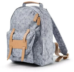 Elodie Details - Plecak BackPack MINI - Free