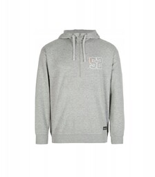 MĘSKA BLUZA SURF STATE HZ HOODIE O''NEILL M