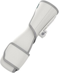 HOMEDICS Masażer Limfatyczny Modulair SR-CMH10H