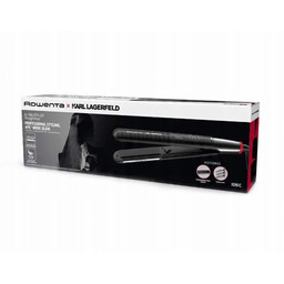 Prostownica Rowenta SF467LF0
