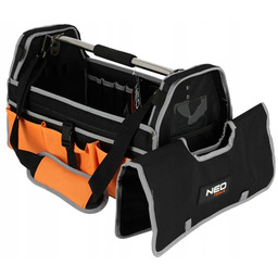 Torba narzędziowa 20'' Nylon 600D 84-300 Neo Tools