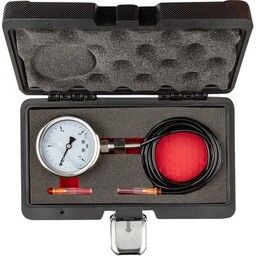 Tester ciśnienia NEO TOOLS 11-265
