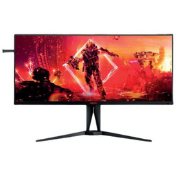 Monitor AOC 40'' AG405UXC