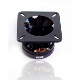 Głośnik wysokotonowy Tonsil Gdwt 9/80/6 8 ohm