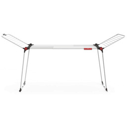 Suszarka VILEDA Infinity FLEX