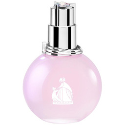 Lanvin Eclat d''Arpege Sheer woda toaletowa 100 ml