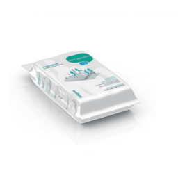 BabyOno Podkłady do przewijania 60 x 90 cm