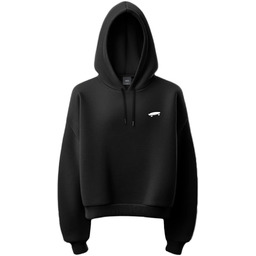 bluza VANS - W Salton Rlx Ft Po