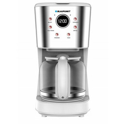 Blaupunkt CMD802WH biały