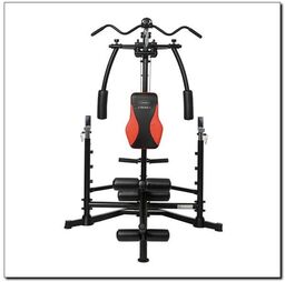 CYBORG 1 ATLAS DO ĆWICZEŃ HMS