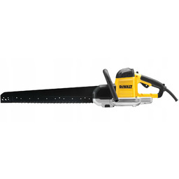 Piła Do Pustaków Aligator 1700W DWE397-QS Dewalt