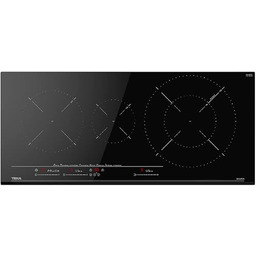 Teka IZC 93320 MST 90 cm płyta indukcyjna,