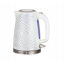 Czajnik elektryczny Russell Hobbs Groove 26381-70 1,7l 2400W