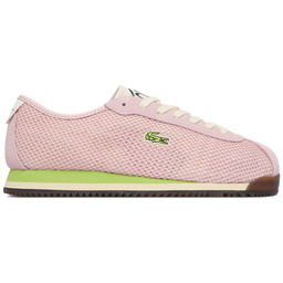 Sneakersy Lacoste