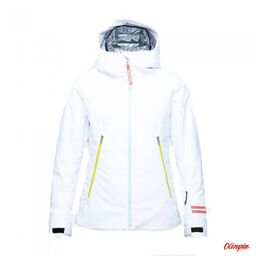 Rossignol Kurtka narciarska W Fonction RF JKT RLKWJ06
