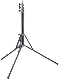 Phottix Statyw oświetleniowy Saldo 240cm