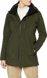 Marmot Kurtka damska Evodry Riverfront szary Nori. XS