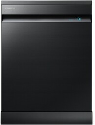 Zmywarka SAMSUNG DW60A8050FB