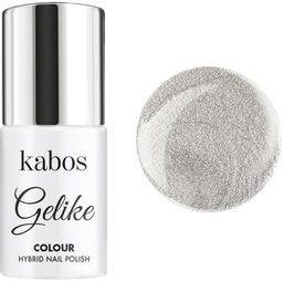 Lakier hybrydowy Kabos Gelike Luna* 5ml