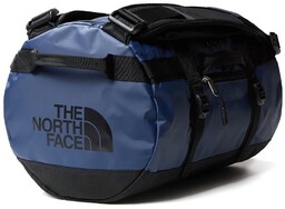 Torba / plecak The North Face Base Camp