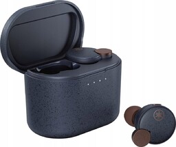 Słuchawki bezprzewodowe douszne Yamaha E7B Advanced ANC Listening