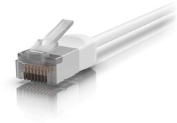 Ubiquiti UniFi Premium Patch Cable Outdoor, Patchcord STP
