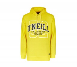 MĘSKA BLUZA SURF STATE HOODIE O''NEILL L