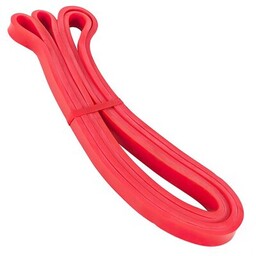 GORILLA SPORTS Guma do ćwiczeń Power Band 100647-00038-0124