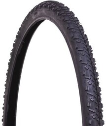 PROFEX Opona rowerowa 92129 28"