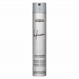 L Oréal Professionnel Infinium Infinium Pure Extra Strong