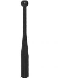 Club bell maczuga 15 kg Gorilla Sports