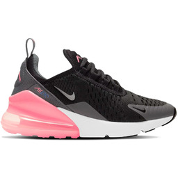 NIKE AIR MAX 270 (GS)-37,5