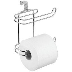 Tutumi UCHWYT NA PAPIER TOALETOWY 322752