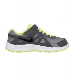 Dziecięce Buty Nike Revolution 2 Psv 28