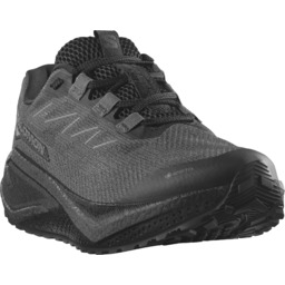 BUTY MĘSKIE SALOMON AERO BLAZE 3 GRVL GTX