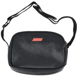 Saszetka Puma Sf Ls Small Satchel 075185 01