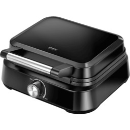 Gofrownica MPM MGO-40 1500W