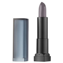 Maybelline, Color Sensational Powder Matt, pomadka matowa